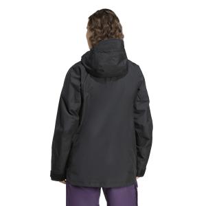 product/a/d/adidas_jc5297_black_3.jpg