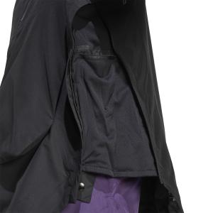 product/a/d/adidas_jc5297_black_6.jpg