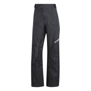 product/a/d/adidas_jc5300_black_1.jpg