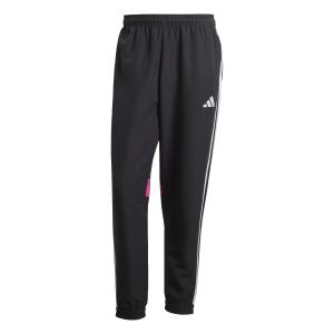 jc5449-pantalon-de-survetement-tisse-adidas-tiro25-essentials-black-clgrey-reamag