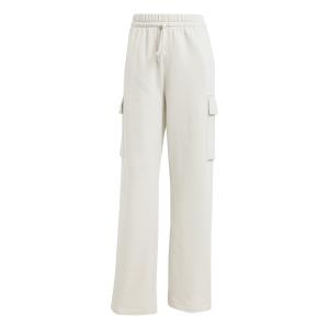 product/a/d/adidas_jc5707_wonalu-white_1.jpg