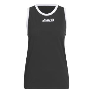 jc5847-debardeur-femme-adidas-select-woven-black
