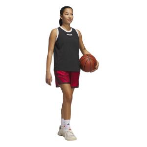 product/a/d/adidas_jc5847_black_5.jpg