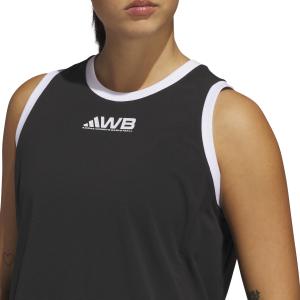 product/a/d/adidas_jc5847_black_6.jpg