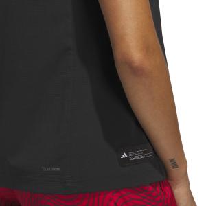 product/a/d/adidas_jc5847_black_7.jpg