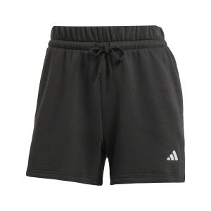 product/a/d/adidas_jc5925_black-white_1.jpg