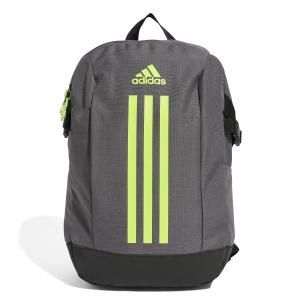 product/a/d/adidas_jc6187_1_hardware_photography_front_center_view_white.jpg
