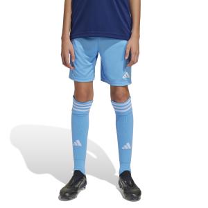 jc6203-short-enfant-adidas-tiro24-blubrs