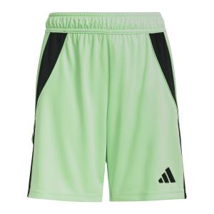 jc6204-short-enfant-adidas-tiro-24-glomin