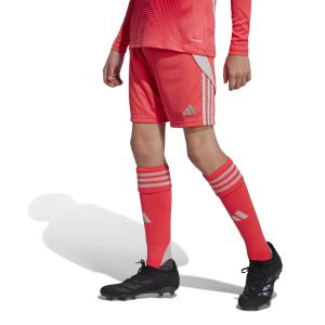 jc6205-short-enfant-adidas-tiro24-shored