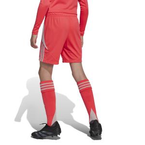 product/a/d/adidas_jc6205_3_apparel_on_model_back_view_white.jpg