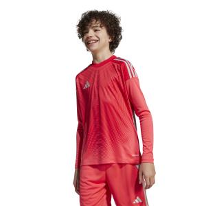 product/a/d/adidas_jc6205_6_apparel_on_model_detail_view_2_white.jpg