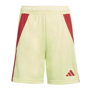jc6206-short-enfant-adidas-tiro-24-pulyel