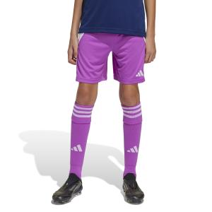 jc6207-short-enfant-adidas-tiro24-purbur