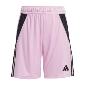 jc6208-short-enfant-adidas-tiro24-trupnk