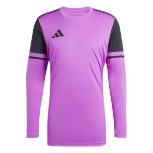 product/a/d/adidas_jc6209_1_apparel_photography_front_center_view_white.jpg