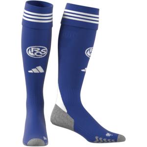 jc6345-chaussettes-enfant-rc-strasbourg-2025-26-royal-blue