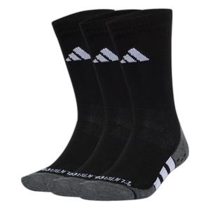 product/a/d/adidas_jc6448_black-dgreyh-white_1.jpg