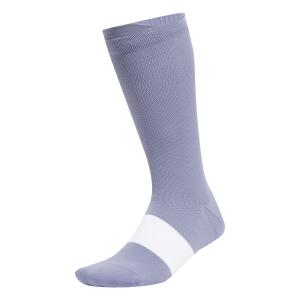 jc6457-chaussettes-adidas-runxgraphic-silvio-white