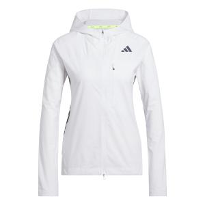 product/a/d/adidas_jc6645_white-white_1.jpg