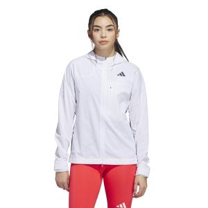 product/a/d/adidas_jc6645_white-white_3.jpg