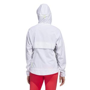 product/a/d/adidas_jc6645_white-white_4.jpg