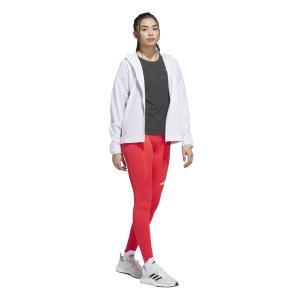 product/a/d/adidas_jc6645_white-white_5.jpg