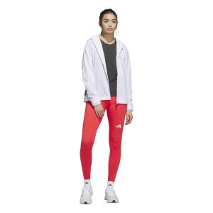 product/a/d/adidas_jc6645_white-white_6.jpg