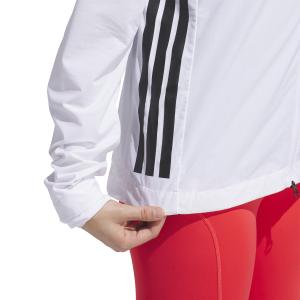 product/a/d/adidas_jc6645_white-white_8.jpg