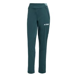 jc7325-pantalon-de-ski-femme-adidas-terrex-xperior-aurivy