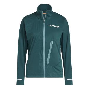 product/a/d/adidas_jc7328_aurivy_1.jpg