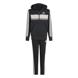 product/a/d/adidas_jc7520_black-white-gretwo_2.jpg
