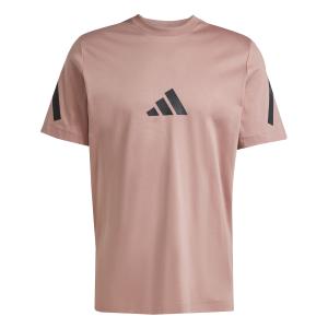 jc7919-t-shirt-adidas-z-n-e-warcla