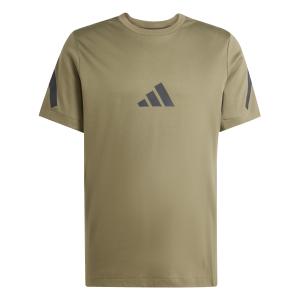 jc7921-t-shirt-adidas-z-n-e-olistr
