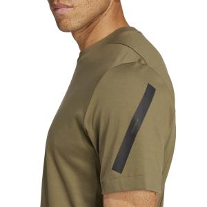 product/a/d/adidas_jc7921_olistr_6.jpg