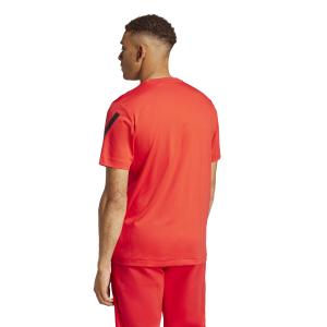 product/a/d/adidas_jc7922_purrub_3.jpg