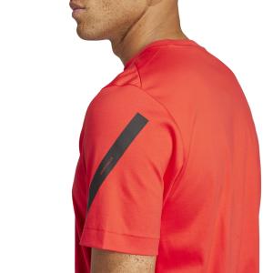product/a/d/adidas_jc7922_purrub_6.jpg