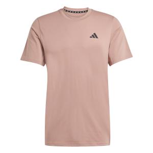 product/a/d/adidas_jc8340_warcla-black_1.jpg