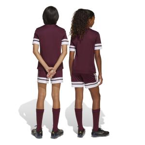 product/a/d/adidas_jc8665_7_apparel_on_model_standard_unisex_back_view_white.jpg