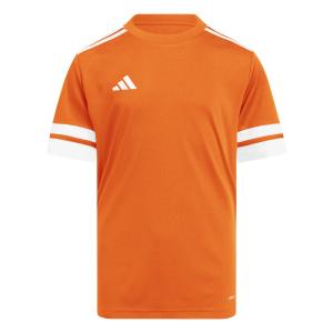 jc8666-maillot-enfant-adidas-squadra25-teaora-white