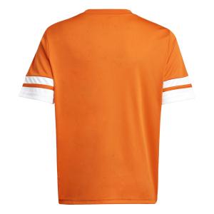 product/a/d/adidas_jc8666_3_apparel_photography_back_center_view_white.jpg