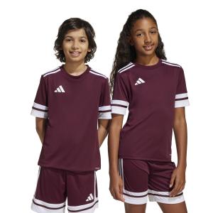 product/a/d/adidas_jc8667_10_apparel_on_model_standard_unisex_pair_shot_white.jpg