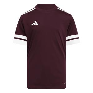 jc8667-maillot-enfant-adidas-squadra-25-teamar-white