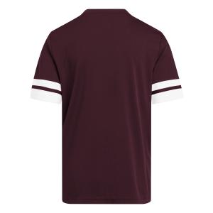 product/a/d/adidas_jc8667_3_apparel_photography_back_center_view_white.jpg