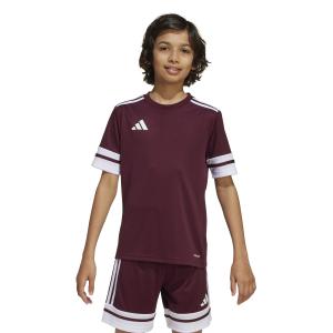 product/a/d/adidas_jc8667_4_apparel_on_model_standard_view_white.jpg