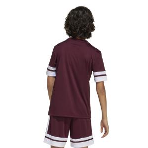 product/a/d/adidas_jc8667_5_apparel_on_model_back_view_white.jpg