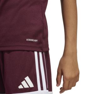 product/a/d/adidas_jc8667_7_apparel_on_model_detail_view_1_white.jpg