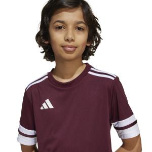 product/a/d/adidas_jc8667_8_apparel_on_model_detail_view_2_white.jpg