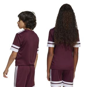 product/a/d/adidas_jc8667_9_apparel_on_model_standard_unisex_back_view_white.jpg