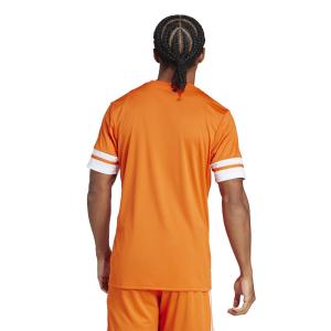 product/a/d/adidas_jc8674_5_apparel_on_model_back_view_white.jpg